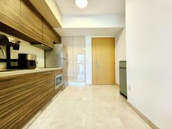 Commonwealth Towers (D3), Condominium #510013831